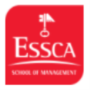 http://www.ishallwin.com/Content/ScholarshipImages/127X127/ESSCA School of Management-2.png